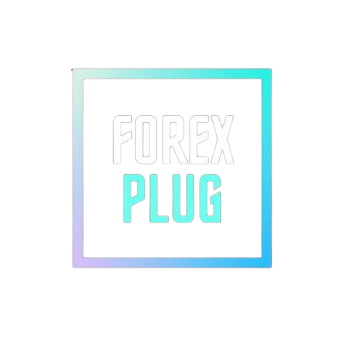 Forex Plug